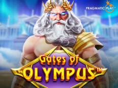 Royal ace casino login37